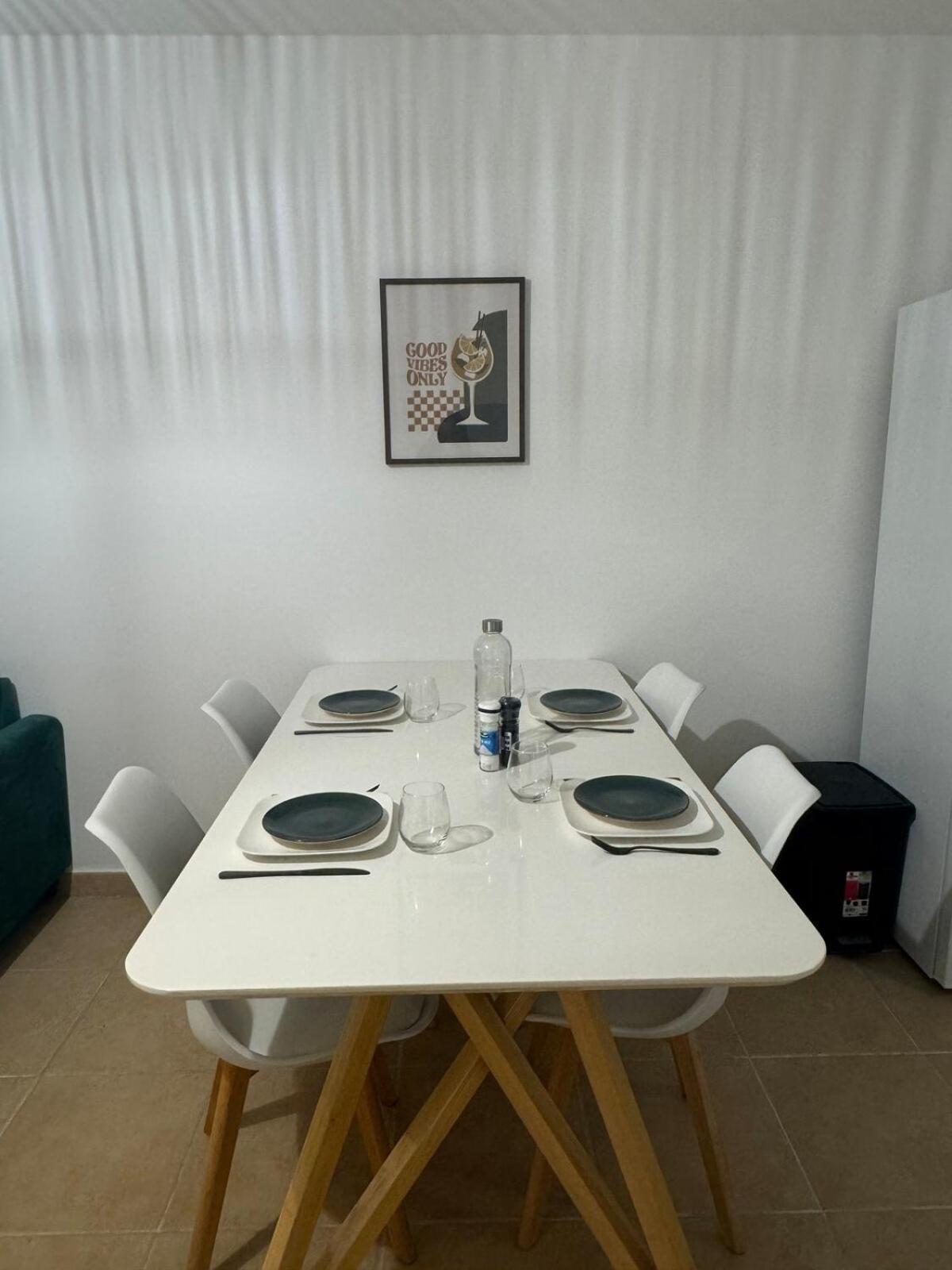 Spacieux 2 Pieces Au Port De Apartment Nizza